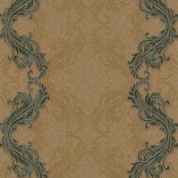 купить Erismann Eterna 2016 5799-11 купить Erismann Eterna 2016 5799-11