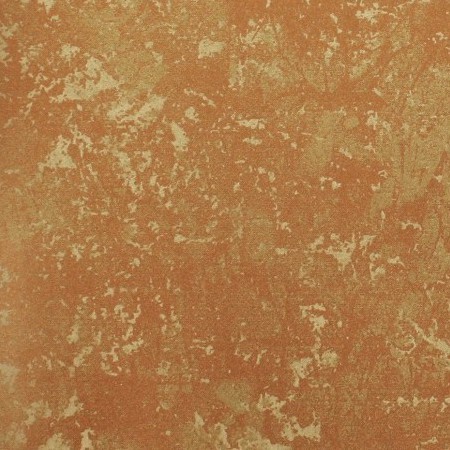купить Marburg Astor 50902