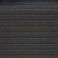 купить Marburg Ulf Moritz Charisma 79808