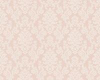 купить A.S.Creation New Look 33922-4