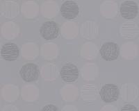 купить A.S.Creation Life 2 304124