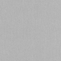 купить Erismann Myself 6862-10