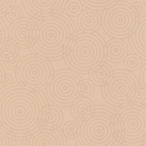 купить Marburg Ulf Moritz Scala 74862