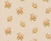 купить A.S.Creation Chateau 4 955154 купить A.S.Creation Chateau 4 955154
