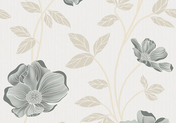 купить Grandeco Charming Florals 88307