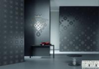 купить Marburg Ulf Moritz Charisma 78790