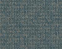 купить A.S.Creation Ethnic Origin 371731