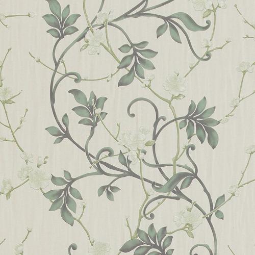 купить Erismann Eleganza 5920-07