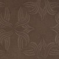 купить Marburg Opulence Giulia 51326