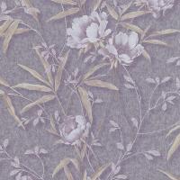 купить Erismann Delia 5814-21