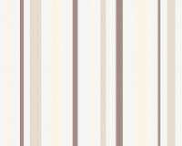 купить A.S.Creation Esprit 5 141736