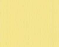 купить A.S.Creation Viora 273918