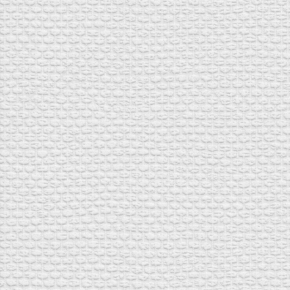 купить Marburg Patent Decor 9891