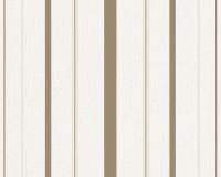 купить A.S.Creation Brigitte 4 941734