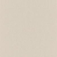 купить Rasch Emilia 501124