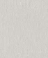 купить Rasch Naturalia 300123