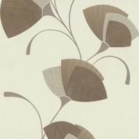 купить P+S International Spotlight 02458-30