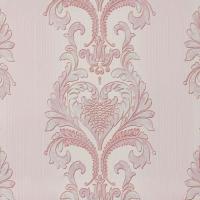 купить Rasch Symphonia 667059