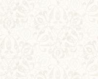 купить A.S.Creation Trends Home 1 938402