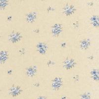 купить Erismann Classic Moments 2016 5787-14 купить Erismann Classic Moments 2016 5787-14