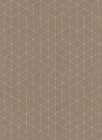 купить Erismann Scandinja 6466-11