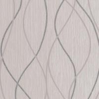 купить Erismann Ambience 5907-10 купить Erismann Ambience 5907-10
