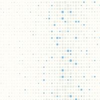 купить Marburg Nena 57239