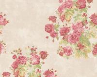 купить A.S.Creation NAF NAF 952651