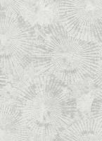 купить Erismann Prime Time Vol.2 6473-10