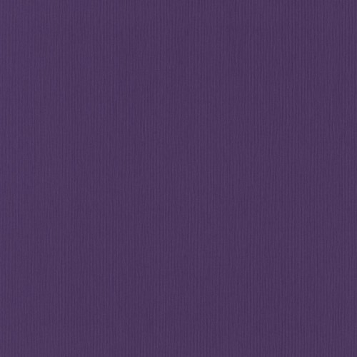 купить Erismann Sceno 5739-45
