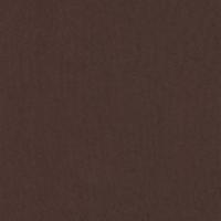 купить Marburg Light Story Chateau 52616