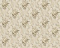 купить A.S.Creation Paradise Flower 33590-4 (Elysee)