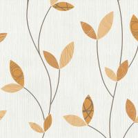 купить P+S International Happy Time 13124-40