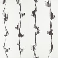 купить Sandudd Jukka Rintala 2895-3