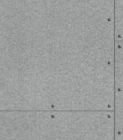 купить Rasch Factory 2014 439106