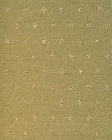 купить Calcutta Classico 209006-1