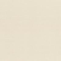 купить Rasch Chatelaine 2 955514