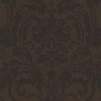 купить P+S International Artemis 13233-60