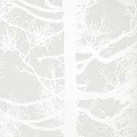 купить Sandud Vallila 4985-2