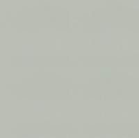 купить Rasch Freja 897265