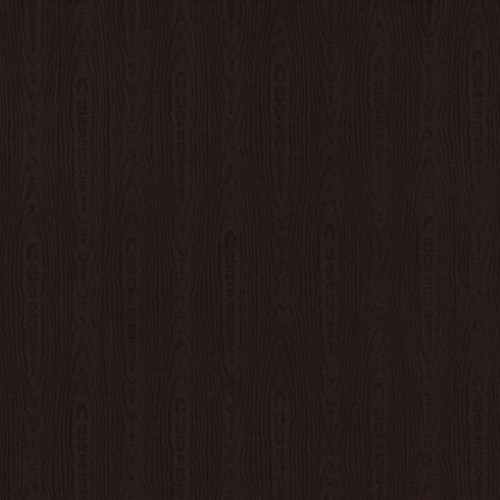 купить P+S International Poison 40005-30