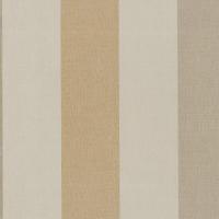 купить P+S International Patchwork 13257-50