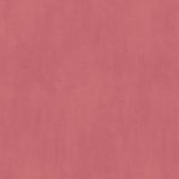 купить Decoprint NV Sweet Dreams nd-21138