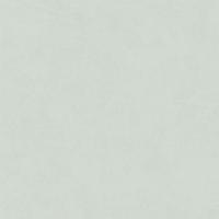 купить Marburg Ornamental Home 55227