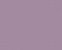 купить A.S.Creation Schoner Wohnen 3 226730