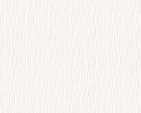 купить A.S.Creation Streamline 292223