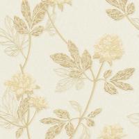 купить Erismann Eterna 2016 5913-02 купить Erismann Eterna 2016 5913-02