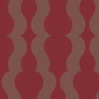 купить Marburg Ulf Moritz Pearl 76815