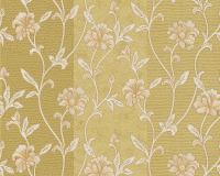 купить AS Creation Hermitage 9 94344-2