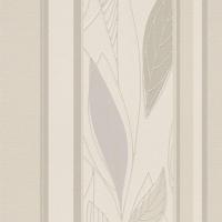 купить Rasch Brooklyn 2 932706